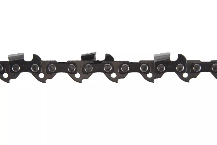Цепь пильная HAMMER 3/8''-1.1мм-46 купить в Сургуте