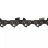 Цепь пильная HAMMER 3/8''-1.1мм-46 купить в Сургуте