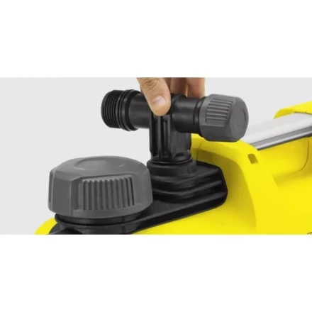 Насос для дома и сада BP 7 Home &amp; Garden eco!ogic купить в Сургуте