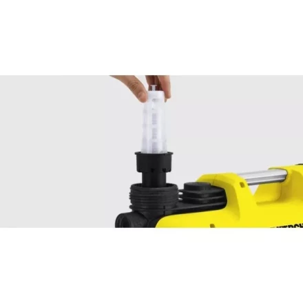 Насос для дома и сада BP 7 Home &amp; Garden eco!ogic купить в Сургуте