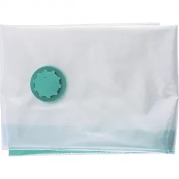 Вакуумный пакет для упаковки и хранения вещей 60*80 смELFE 93110 купить в Сургуте