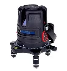 Нивелир лазерный ADA PROLiner 2V купить в Сургуте