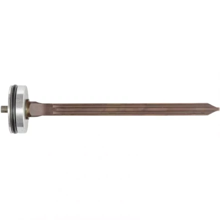 Боек для нейлера 57410 Matrix 57481 купить в Сургуте