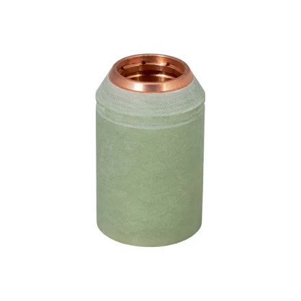 Насадка защитная А141 РС0102 VARTEG FoxWeld купить в Сургуте