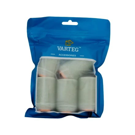 Насадка защитная А141 РС0102 VARTEG FoxWeld купить в Сургуте