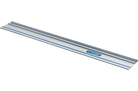 ЗУБР ППШ-150 1500 мм направляющая шина Профессионал 32332-1.5 купить в Сургуте