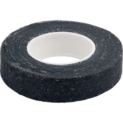 Изолента на ХБ основе 18 мм х 30 м 300 гр СИБРТЕХ 88762