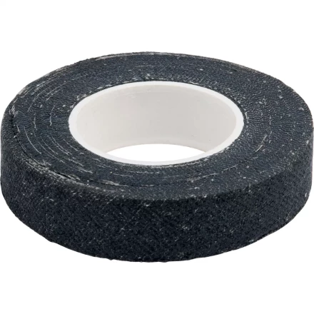 Изолента на ХБ основе 18 мм х 30 м 300 гр СИБРТЕХ 88762 купить в Сургуте