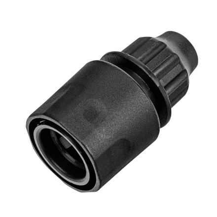 Моечная машина высокого давления аккумуляторная А-21-02, 40 бар, 4 л/мин, Li-ion 21 В, 2 акк.// MTX купить в Сургуте