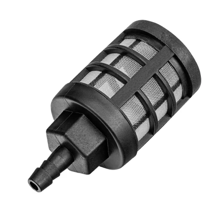 Моечная машина высокого давления аккумуляторная А-21-02, 40 бар, 4 л/мин, Li-ion 21 В, 2 акк.// MTX купить в Сургуте