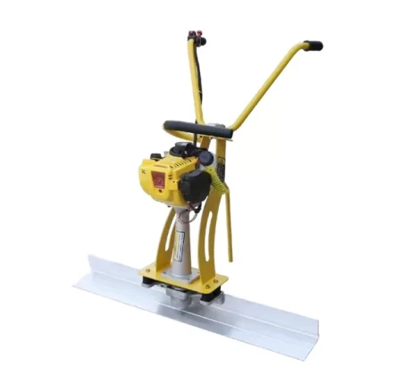 Виброрейка для бетона TOR XH25E с лезвием 2м 1046024 купить в Сургуте