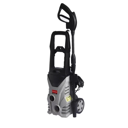 Минимойка-мойка высокого давления ИНТЕРСКОЛ АМ-140/1700 купить в Сургуте