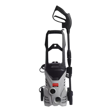 Минимойка-мойка высокого давления ИНТЕРСКОЛ АМ-140/1700 купить в Сургуте