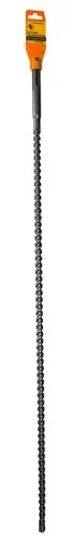 Бур SDSmax ф16х840/1000 Энкор 24085 купить в Сургуте