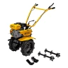 Мотоблок Denzel DPT-170S 56441 купить в Сургуте