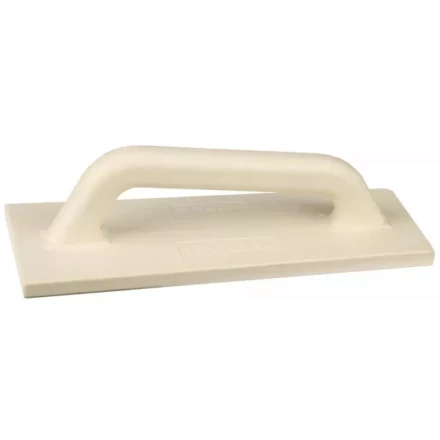 Терка ЗУБР &quot;ЭКСПЕРТ&quot; полиуретановая, 120х140х340мм 08130-12-34 купить в Сургуте