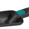 Совок посадочный RACO широкий, 290мм 42072-53591 купить в Сургуте