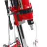 Комплект алмазного бурения MESSER DM250E-B (накл. стойка с возможностью вакуумного крепления) купить в Сургуте