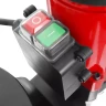 Комплект алмазного бурения MESSER DM250E-B (накл. стойка с возможностью вакуумного крепления) купить в Сургуте
