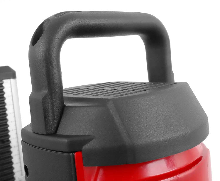 Комплект алмазного бурения MESSER DM250E-B (накл. стойка с возможностью вакуумного крепления) купить в Сургуте