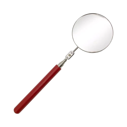 Зеркало сварщика M-07C (Оберон) XL150142 купить в Сургуте