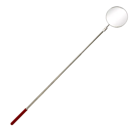 Зеркало сварщика M-07C (Оберон) XL150142 купить в Сургуте