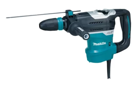 Перфоратор Makita HR4013C купить в Сургуте