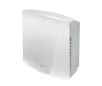 Очиститель воздуха BALLU AP-410F7 white/белый