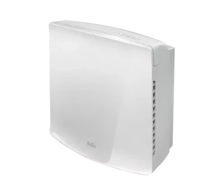 Очиститель воздуха BALLU AP-410F7 white/белый купить в Сургуте