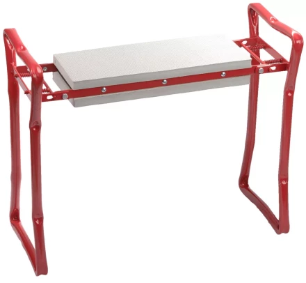 Скамейка GRINDA садовая складная 8-38901 купить в Сургуте