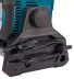 Аккумуляторный прожектор Makita DML809 (DEADML809) купить в Сургуте