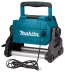 Аккумуляторный прожектор Makita DML809 (DEADML809) купить в Сургуте