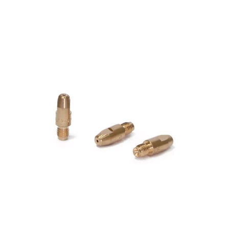 Наконечник Aurora 1.2/ М8x30 AL купить в Сургуте