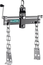 Траверсы для гидравлического крана KRAFTOOL 43415-0.7