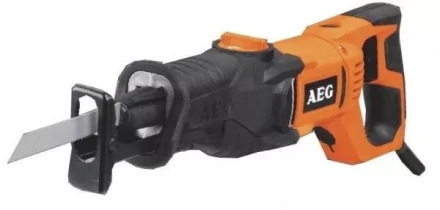 Пила сабельная AEG US900XE купить в Сургуте