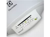 Водонагреватель ELECTROLUX EWH 50 Heatronic DL Slim купить в Сургуте