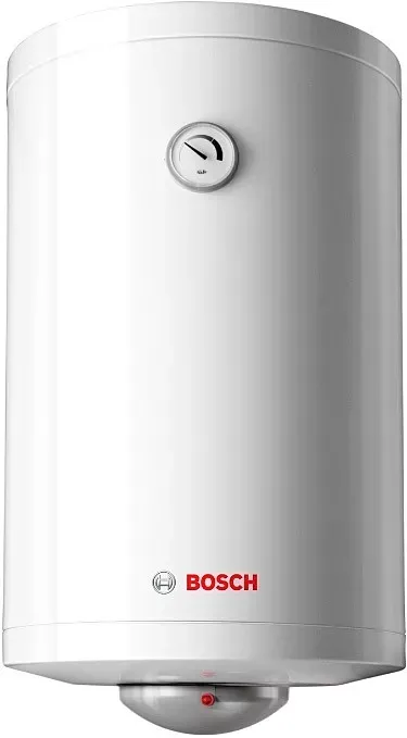 Водонагреватель накопительный Bosch Tronic 2000T ES 150 5 2000W BO M1X-KTWVB купить в Сургуте