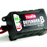 Зарядное устройство DEFENDER 8 6V/12V Telwin купить в Сургуте