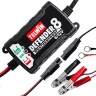 Зарядное устройство DEFENDER 8 6V/12V Telwin купить в Сургуте