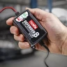 Зарядное устройство DEFENDER 8 6V/12V Telwin купить в Сургуте