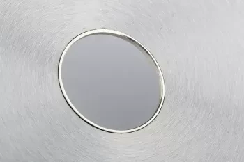 Пильный диск по дереву 210 x 32/30 x 48Т GROSS 73328 купить в Сургуте