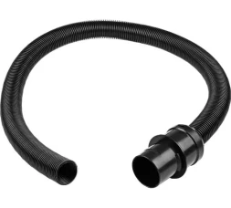 Шланг антистатический d27мм, 3,5м  (Makita P-70487)