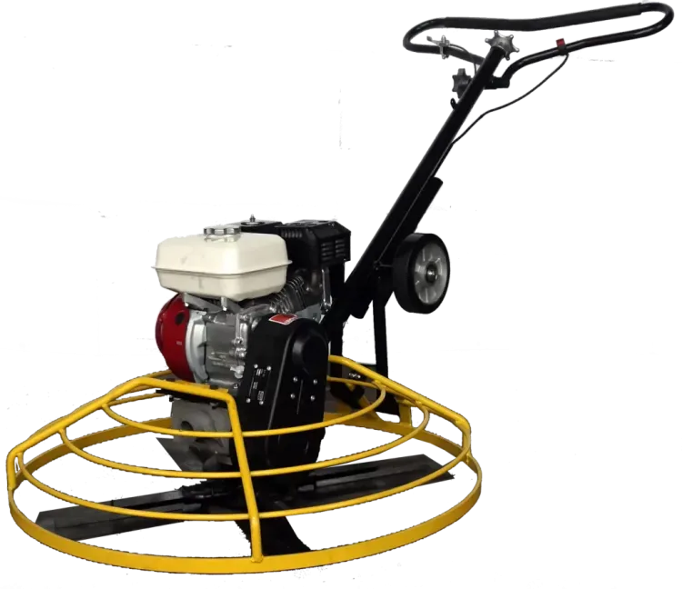 Затирочная машина STEM Techno SPT 362 купить в Сургуте