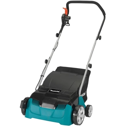 Скарификатор Makita UV3200, 1300Вт, 32см,12кг,кор купить в Сургуте