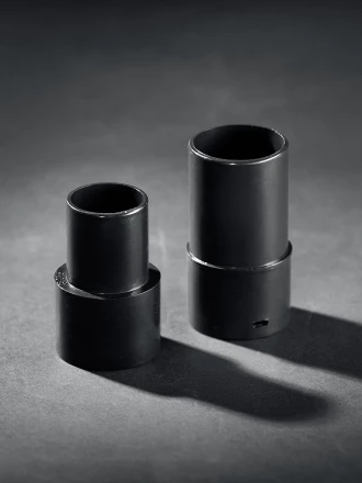 STEHER d225 мм, 800 Вт, удлиненная рукоятка, подсветка, шлифовальная машина для стен (жираф) (DWL-800) купить в Сургуте