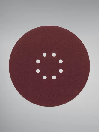 STEHER d225 мм, 800 Вт, удлиненная рукоятка, подсветка, шлифовальная машина для стен (жираф) (DWL-800) купить в Сургуте