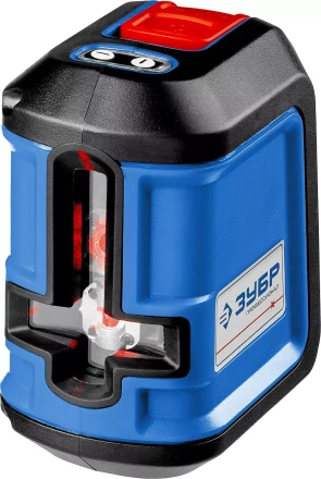 Нивелиры лазерные Крест-15 двухлучевой серия ПРОФЕССИОНАЛ купить в Сургуте