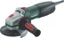 Шлифмашина Metabo УШМ WQ 1000 купить в Сургуте