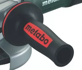 Шлифмашина Metabo УШМ WQ 1000 купить в Сургуте