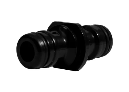 Соединитель для коннекторов 56674 купить в Сургуте